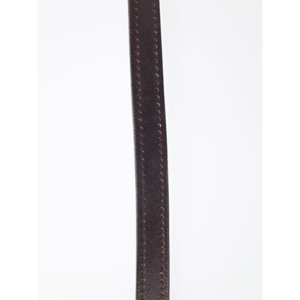 Celine Lizard Crocodile Shoulder Bag - Picture 4 of 9